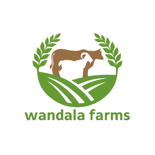Farm Logo
